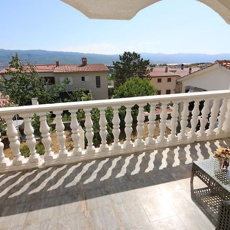Apartment Lidija Silo  Bagian luar foto